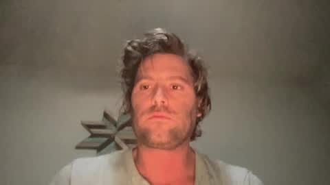 lol online show from December 2024 08:00:02 AM