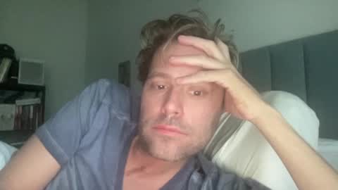 lol online show from December 2024 02:47:02 PM