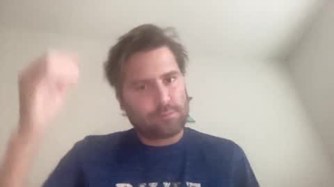 lol online show from February 2025 07:13:01 PM