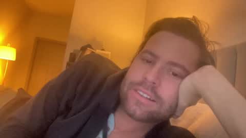 lol online show from March 2025 04:53:01 PM