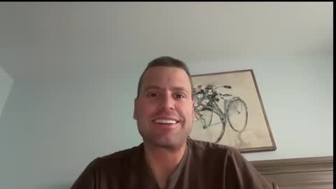 lol online show from November 2025 02:06:02 PM