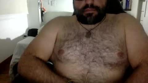 VzlaMan online show from October 2025 07:08:01 AM