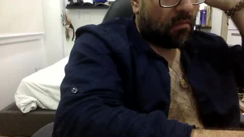 Snapshot of mbotve chatting on May 2026 03:57:02 AM VzlaMan online show from May 2026 03:57:02 AM