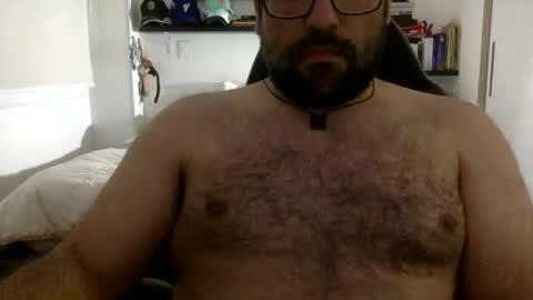 Snapshot of mbotve chatting on June 2026 04:48:02 AM VzlaMan online show from June 2026 04:48:02 AM
