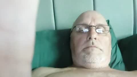 Snapshot of mbravo420 chatting on July 2026 12:45:01 PM mbravo420 online show from July 2026 12:45:01 PM