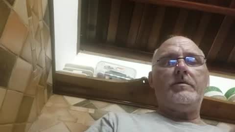 Snapshot of mbravo420 chatting on July 2026 03:11:01 AM mbravo420 online show from July 2026 03:11:01 AM