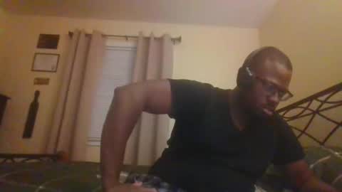 Mark online show from September 2025 02:59:02 AM