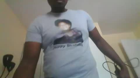 Mark online show from October 2025 05:19:02 PM