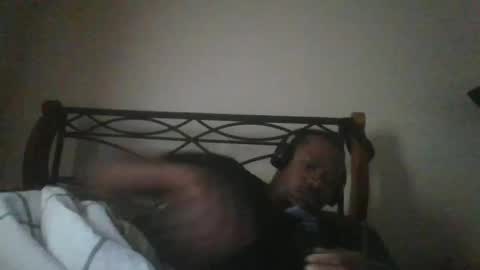 Mark online show from October 2025 01:00:02 PM