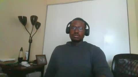 Mark online show from October 2025 07:13:02 PM