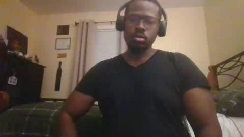 Mark online show from November 2025 06:14:01 AM