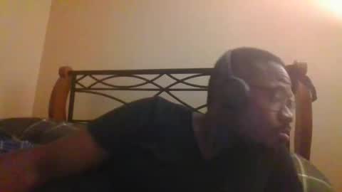 Mark online show from November 2025 05:17:01 AM