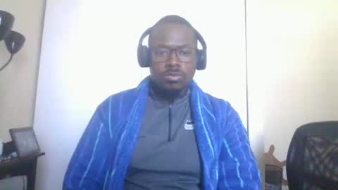 Mark online show from December 2025 05:42:02 PM