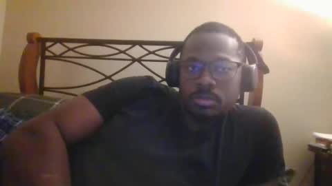 Mark online show from December 2025 05:27:01 AM