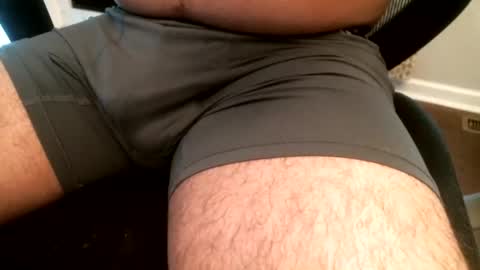 Snapshot of mcbuster11 chatting on May 2026 01:27:01 PM mcbuster11 online show from May 2026 01:27:01 PM