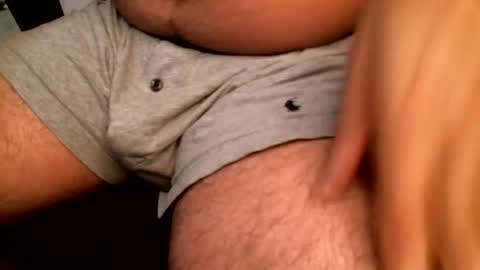 Snapshot of mcbuster11 chatting on May 2026 10:44:01 AM mcbuster11 online show from May 2026 10:44:01 AM