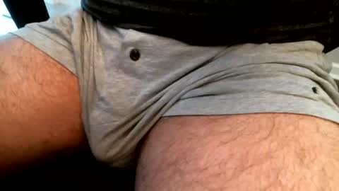 Snapshot of mcbuster11 chatting on May 2026 09:38:01 PM mcbuster11 online show from May 2026 09:38:01 PM