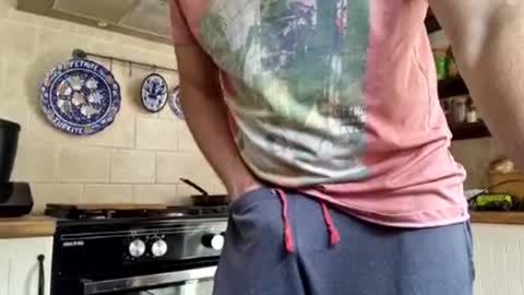 mccock16cm online show from July 2026 09:16:02 AM