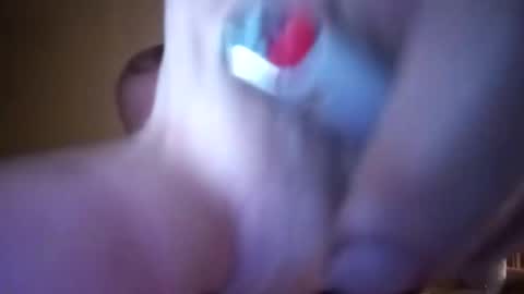 mcfly1973 online show from February 2025 04:36:02 AM