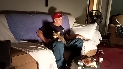 mcfly1973 online show from March 2025 10:34:02 AM