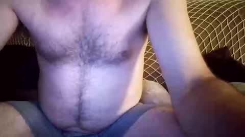 mcfly1973 online show from October 2025 08:15:02 AM