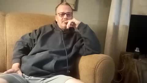 mcfly1973 online show from December 2025 01:55:02 AM