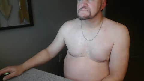 mcginphoenix online show from January 2025 01:13:01 PM