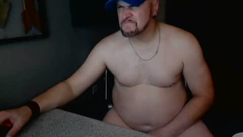mcginphoenix online show from February 2025 01:56:01 AM