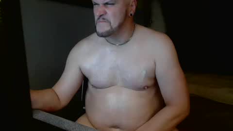 mcginphoenix online show from October 2025 06:05:02 AM
