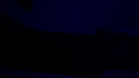 mcgrade online show from November 2025 06:29:01 PM