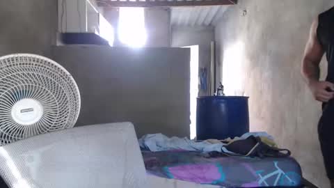 Mcgregor online show from December 2024 08:49:02 PM