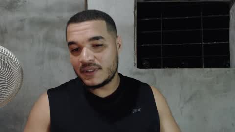 Mcgregor online show from December 2024 05:05:02 AM