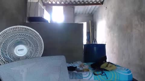 Mcgregor online show from December 2024 08:29:01 PM