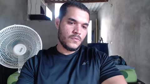 Mcgregor online show from December 2024 07:40:01 PM