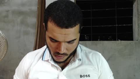 Mcgregor online show from January 2025 02:32:02 AM