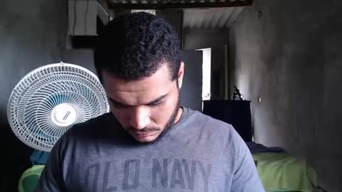 Mcgregor online show from January 2025 04:06:01 PM