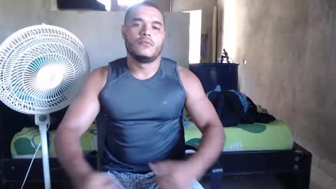 Mcgregor online show from January 2025 03:58:02 PM