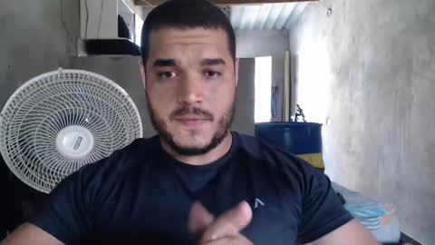 Mcgregor online show from January 2025 07:39:01 PM