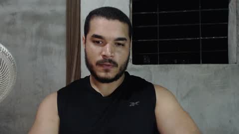 Mcgregor online show from January 2025 02:40:02 AM