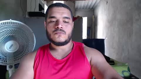 Mcgregor online show from February 2025 07:09:01 PM