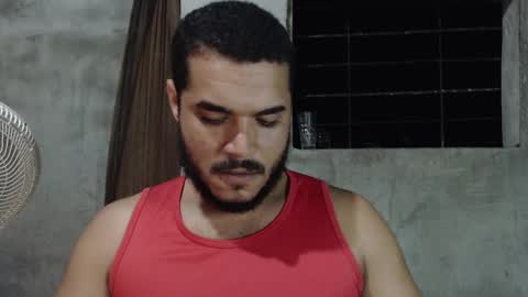 Mcgregor online show from February 2025 04:54:01 AM