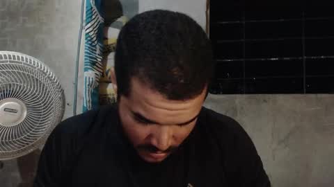 Mcgregor online show from September 2025 03:30:02 AM