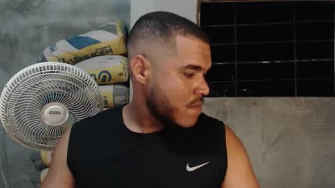 Mcgregor online show from September 2025 04:03:01 AM