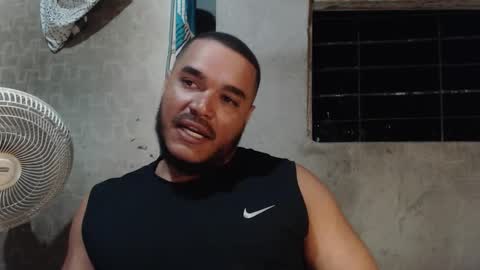 Mcgregor online show from September 2025 02:35:01 AM