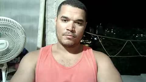 Snapshot of mcgregor_sexhot chatting on June 2026 03:55:01 AM Mcgregor online show from June 2026 03:55:01 AM