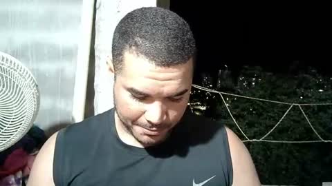 Snapshot of mcgregor_sexhot chatting on June 2026 03:02:01 AM Mcgregor online show from June 2026 03:02:01 AM