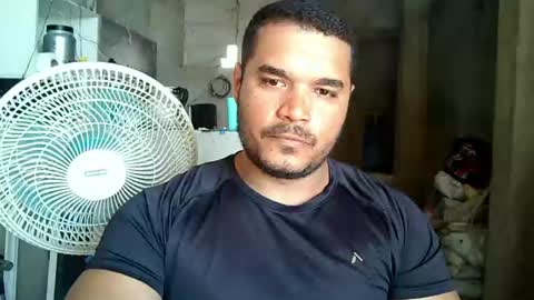 Snapshot of mcgregor_sexhot chatting on July 2026 07:29:02 PM Mcgregor online show from July 2026 07:29:02 PM