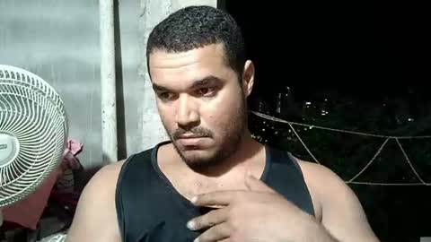 Snapshot of mcgregor_sexhot chatting on July 2026 04:04:02 AM Mcgregor online show from July 2026 04:04:02 AM