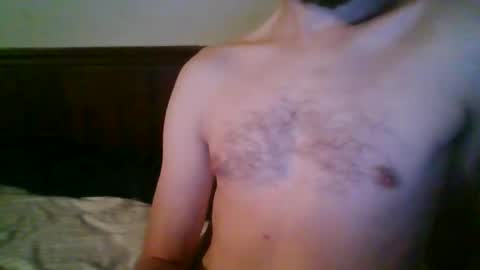 mchxgaxplore online show from December 2024 07:25:01 AM