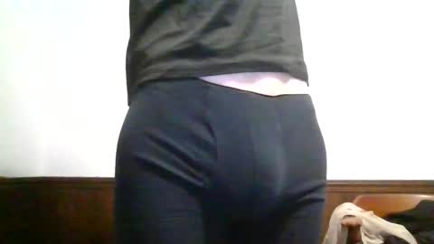 mchxgaxplore online show from December 2024 04:40:01 AM